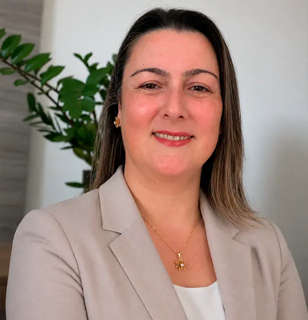 Viviane Rossato