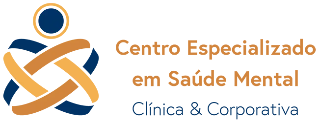 Centro Especializado em Saúde Mental